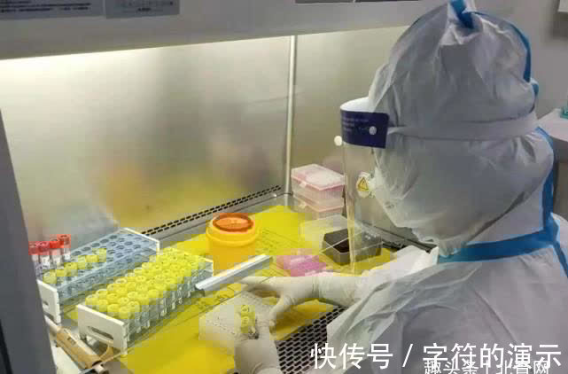 本土|河南本土无症状感染者是确诊病例近5倍，普通人如何避免被感染？