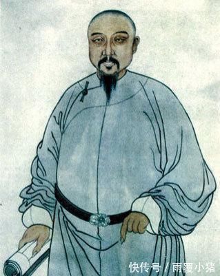 书法@这位军人的楷书比欧楷还精绝,已经赶超了欧楷,写出了一种精致