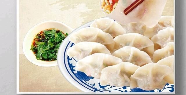 孤独|饺子有家的味道,包子有妈妈的味道,烧麦有孤独的味道