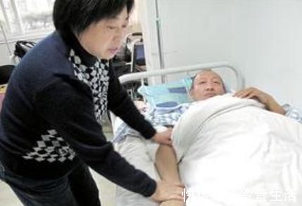 谣言|“千万别化疗，一化疗人就没了”，这些肿瘤圈的谣言都是真的吗？