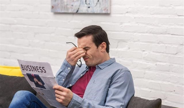 猪血|养肝“冠军”已发现,不是胡萝卜,平时放肆吃,肝硬化知难而退