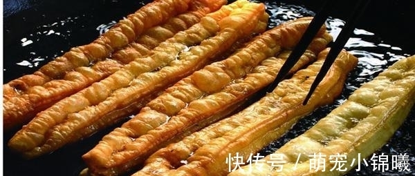 珍珠奶茶|最脏最垃圾的小吃,越美味越脏有人却天天吃你敢吃吗?