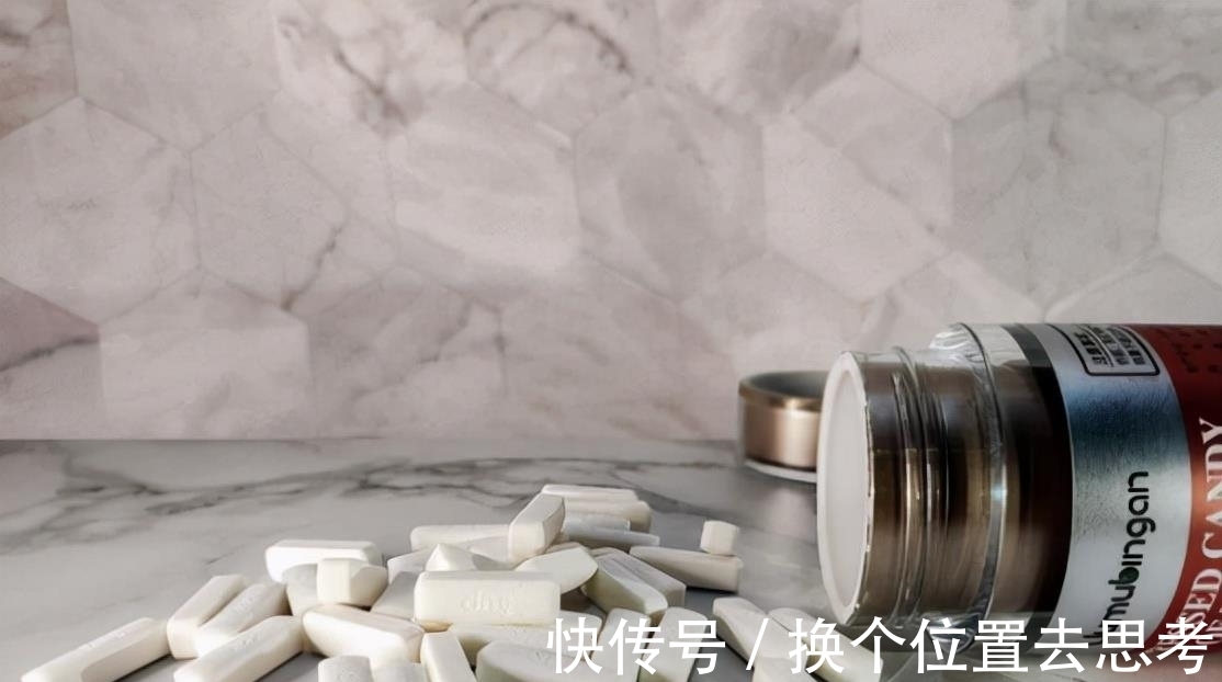 优质蛋白|更年期以及老年骨质疏松人群,该如何设计高钙饮食?今天告诉您