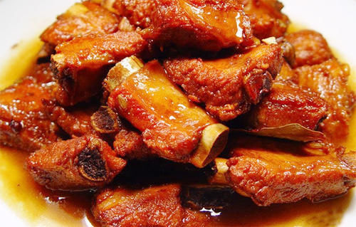 贫血|最近升温孩子吃的酱香菜，开胃健脾，补钙强身，防贫血防感冒