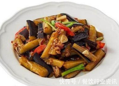 汤匙|10道好吃的小炒肉菜,味道鲜肉质嫩,好吃不腻,下饭又解馋