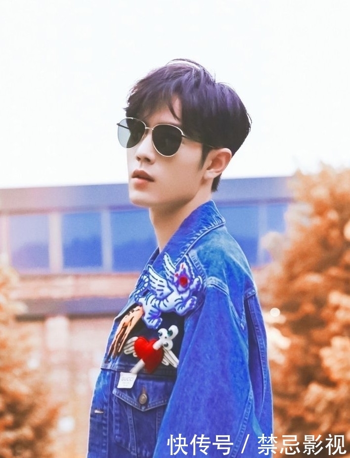 登顶|肖战公益助农涵盖13个省,14次倡导,新一期商业价值又登顶TOP1