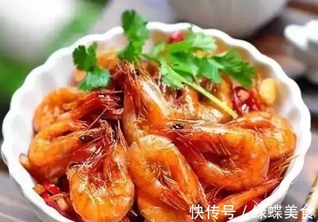 招待客人几道撑场面的家常菜，色香味俱全，做法简单，好吃又下饭