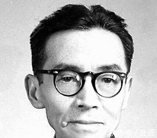 金岳霖!实拍梁思成墓地中国著名的建筑学家,墓碑与林徽因仅有一步之遥!