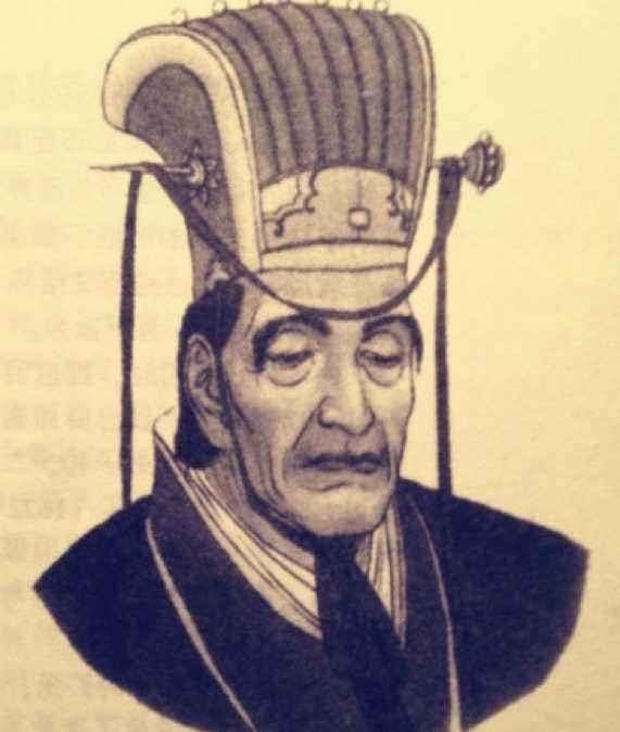 原因|魏忠贤当权七年,后金为何没打进关内,主要是这两点原因