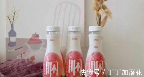 冰冰凉凉还不胖的饮料,才是夏天的快乐水!冰冰凉凉还不胖的饮料,才是夏天的快乐水!