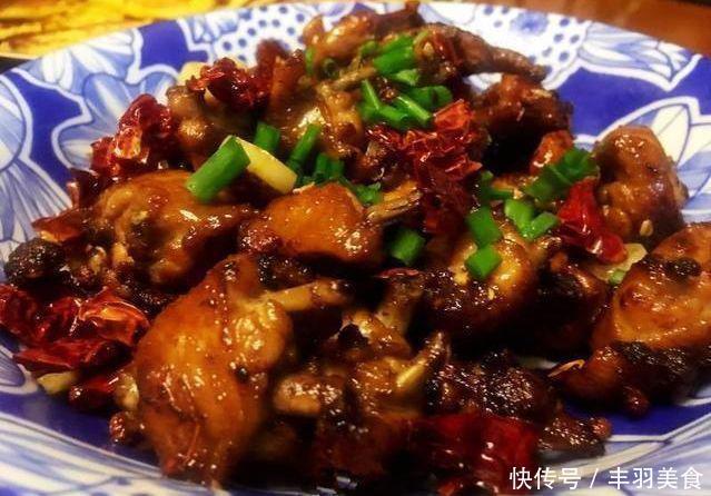 几道好吃又便宜的家常菜,好吃又营养,简单易学,大人孩子都爱吃