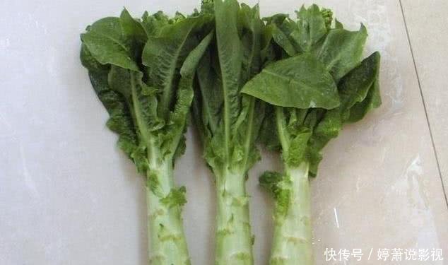  蔬菜|宁可吃肉，也不要吃这“3种蔬菜”，寄生虫“成堆”，细思极恐