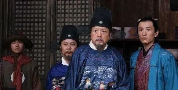 官员|明朝官员欠债,无力偿还,九岁儿子用了一个方法,三天还清