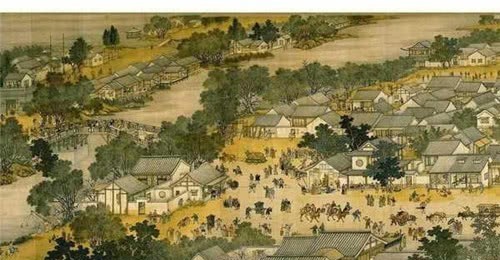 他是3岁考科举的神童,跟太子是哥们,谁知太子登台后却备受冷落