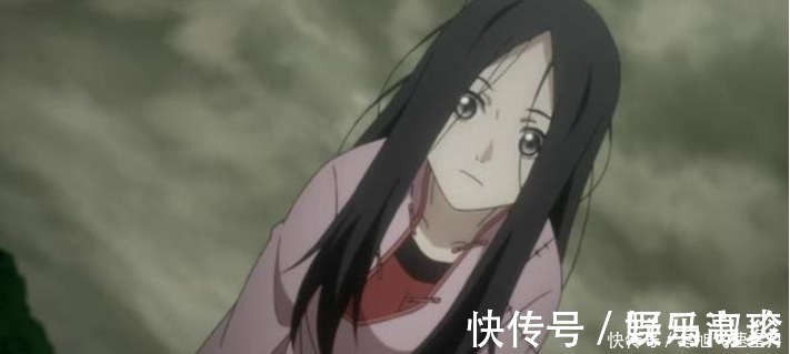 虹貓藍兔|優秀國漫頻繁被舉報,《一人之下》再次中槍,這是為何