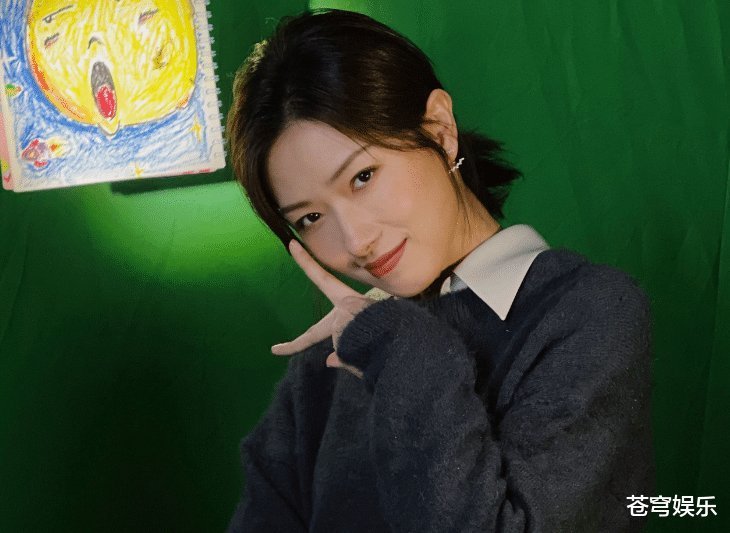 重金|网传芒果台重磅推新综!杨幂蔡徐坤王源会来,请7位嘉宾砸重金了