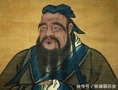 朱熹|孔子的“克己复礼”思想，是什么意思，是在告诉我们什么？