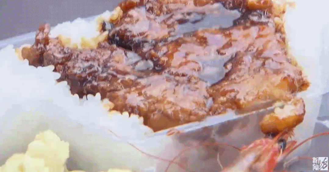 病例|清楚了！上海松江病例曾暴露于污染环境，防护疏忽！五官科医院两院区今天恢复