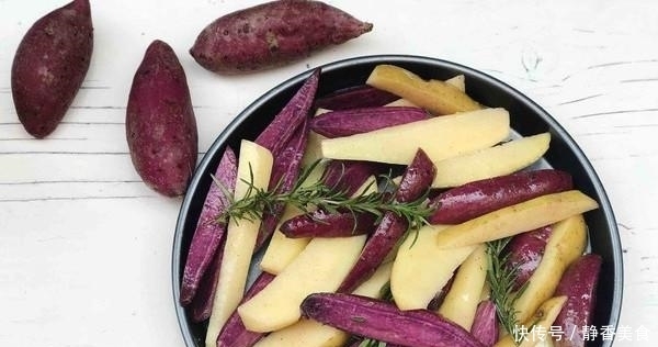 日本人經(jīng)常吃的“長(zhǎng)壽”食物,我國(guó)產(chǎn)量大卻很少人吃,比牛奶營(yíng)養(yǎng)