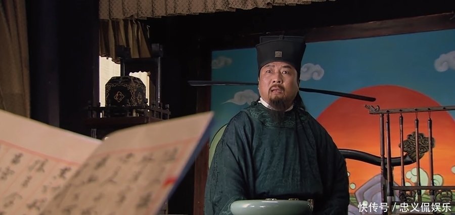 武松假扮头陀僧是为了躲避官府追捕,夜走蜈蚣岭那又是为了什么?