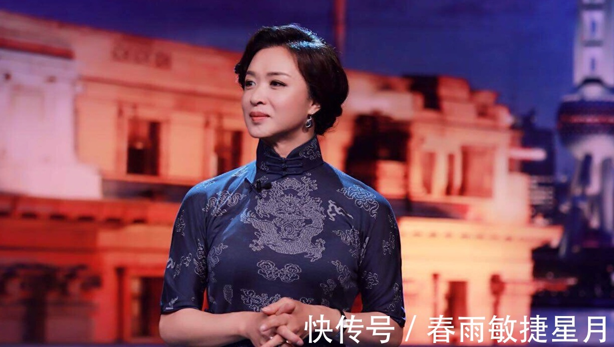 海报镜头再次被剪,金星3次发文求解释,节目组回应延期播出