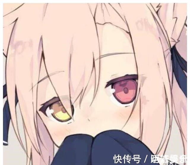 二次元|用二次元表情包聊天,被人疑惑是肥宅,其实并不是这样的