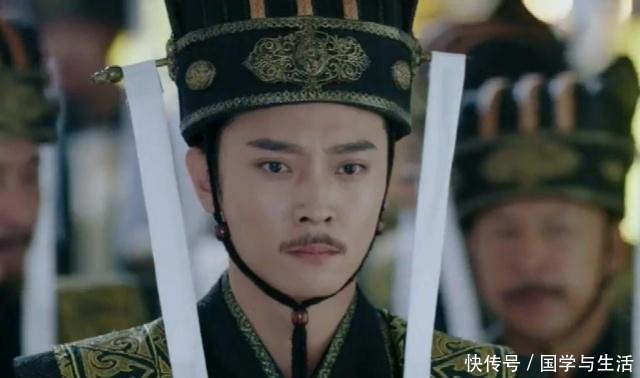 战功|隋朝“四大名将”分别是谁一生战功赫赫,最后的结局令人唏嘘!