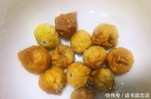 美食|减肥最狠的水果不是香蕉,而且它,坚持一周吃3次,大肚腩不见了