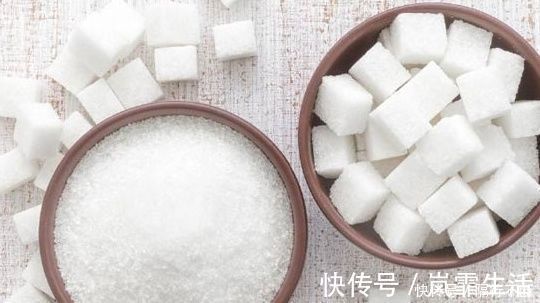 孩子|怀孕后这四种调料要少用,尤其第一种,易让孩子长胎记