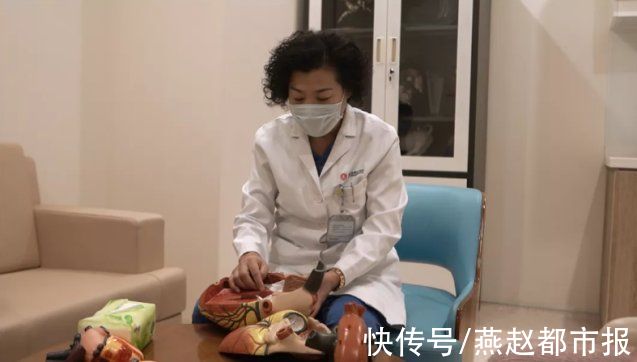 多学科|孕24周胎儿心脏突发异常多学科联手护“心”生