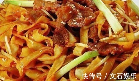 百吃不厌的家常菜，焦香四溢，脆嫩可口，好吃特下饭，营养价值高