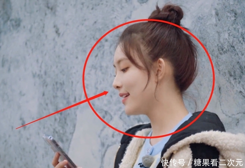 郭麒麟 孟子义周也节目唱歌跑调,郭麒麟努力憋笑,张翰的点评才是精辟