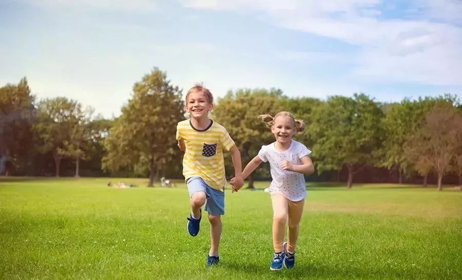 电子产品|孩子睡觉错过这个好时间,日后难长高,尤其在发育期,父母别大意