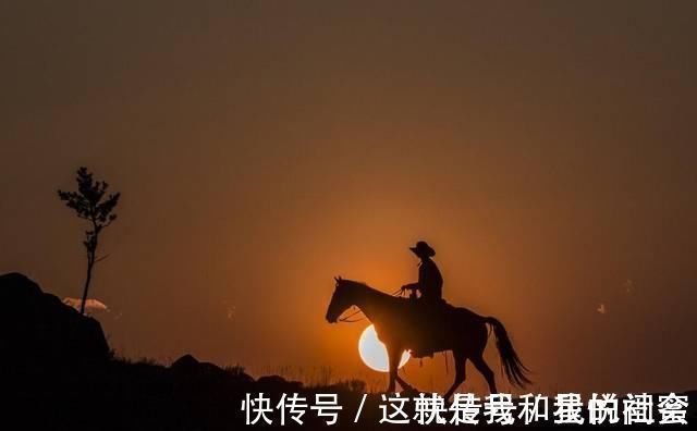 秋风$柳永最文雅的宋词小令，把每一个失意的人生，都写到了诗词中