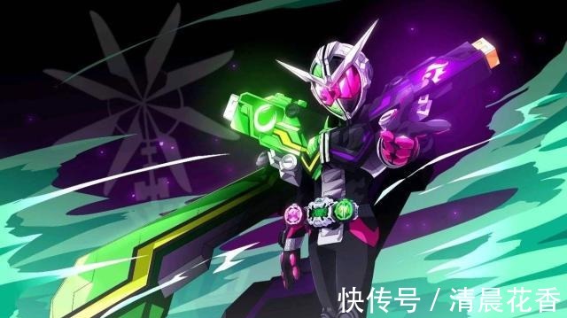 宿舍|假面骑士宿舍里值得模仿的变身动作，流氓甩手好评，女生也能学