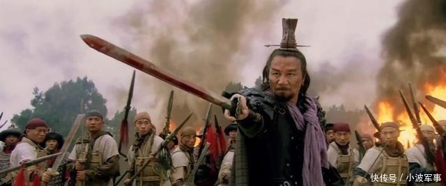 统制|水浒传中消失的两条半好汉,在另两本书出现他们最终结局如何