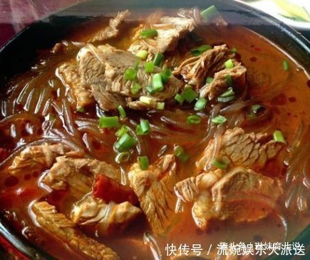 共轭亚油酸|天气越冷，再贵也要吃的食物，孩子吃了长个不长膘，越吃体质越强