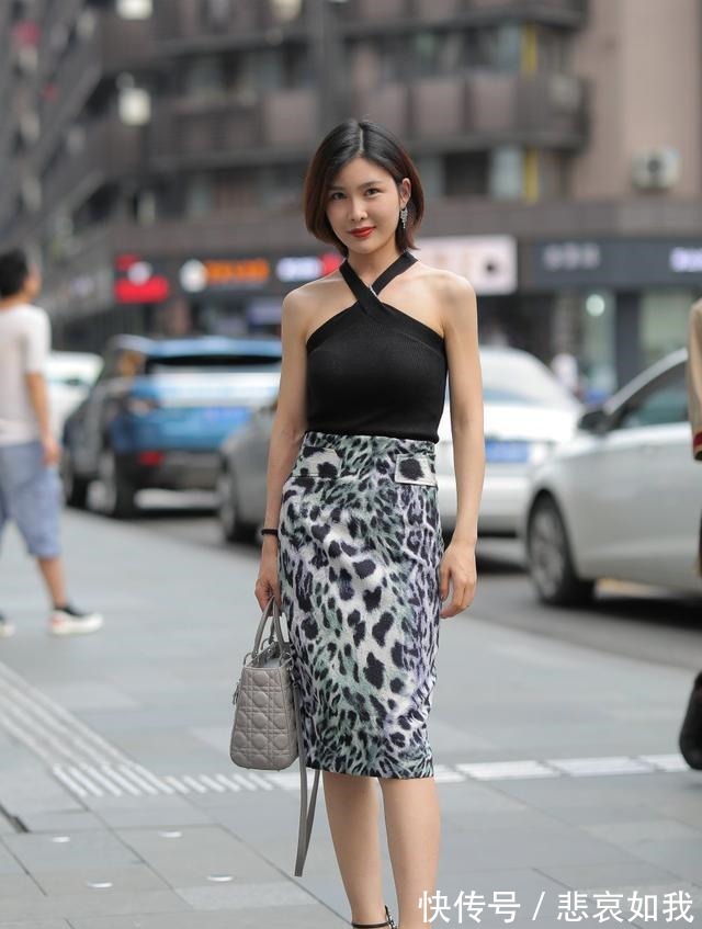 下半身 耐人寻味的瑜伽裤搭配出全新感觉,清新的风格温婉可人,轻松随意!