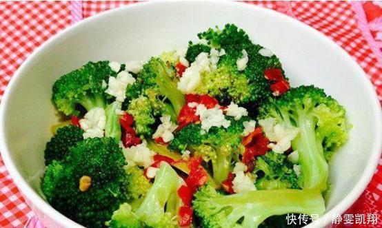 几道精致的家常菜，荤素搭配，美味营养，易学易上手