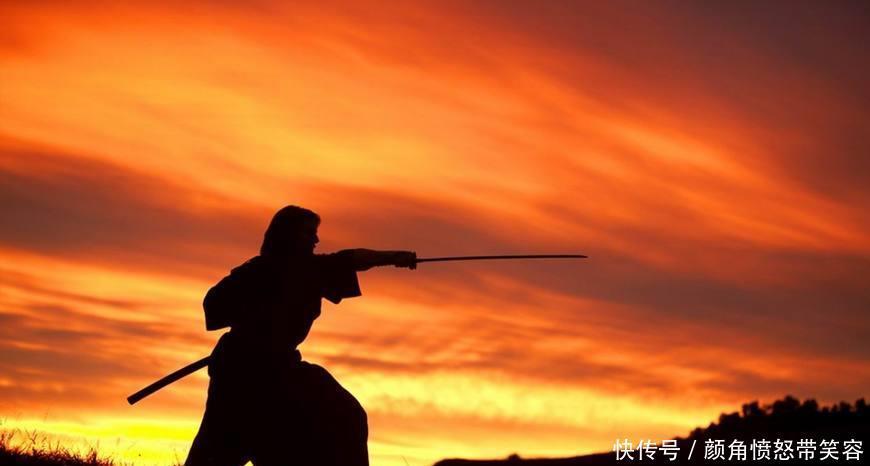 反而|日本投降之后，他在深山躲了27年，回国后反而娶了20岁的娇妻！