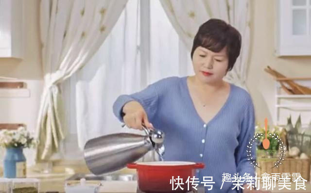 孩子|端午节过完，剩下粽子怎么办，我想了个好办法，孩子抢着要吃