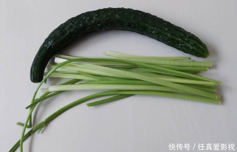 失眠要喝它,坚持一天一杯,健脑安神,入睡容易,白天精神百倍