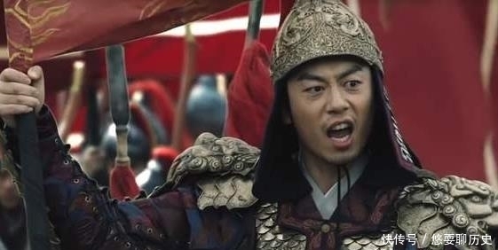 开创|朱瞻基虽开创了仁宣之治,但他这两个错误,却埋下明朝灭亡的祸根