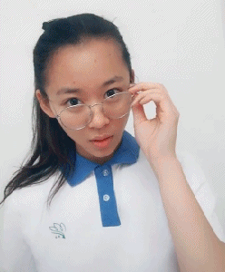 |搞笑GIF:世界上最可怕的荡秋千,给钱我都不去