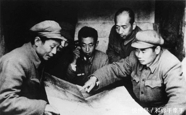 面对|面对顽固力量的意外失利，却让四野42军在抗美援朝多次取胜