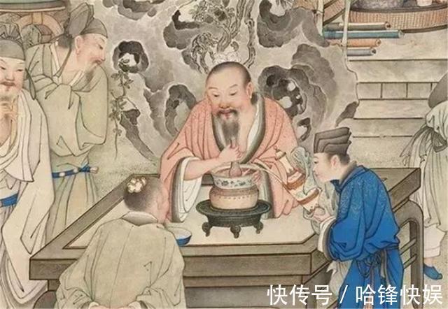 晚辈们|老祖宗的忠告人到五十,这两种话尽量少说,会慢慢消耗福报