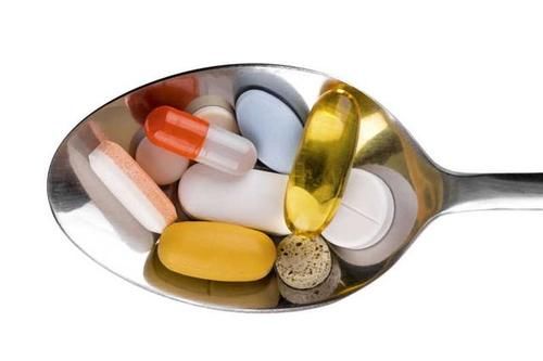 心血管|每天吃一片阿司匹林，能预防心血管疾病吗？日本研究给出答案