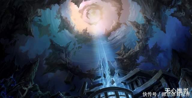 万字#四本看到笑岔气的小说,你永远也猜不到主角的后续,沙雕又过瘾!