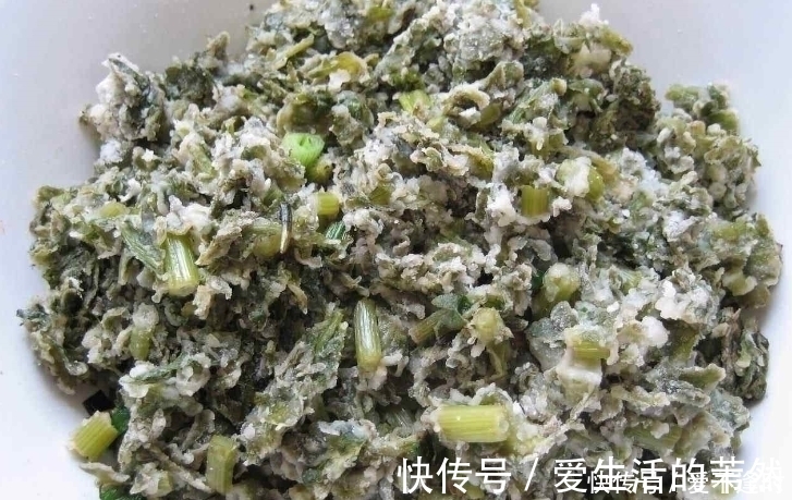 紫菜|中老年人补钙,别只知道喝骨头汤了,常吃5种食物,有助于补钙