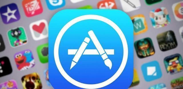 何止|何止欧盟和韩国日本也出手了,库克也没料到,会是这种局面